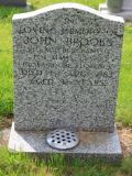 image of grave number 391671